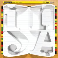 Whiney, Inja - She Just Wanna Dance