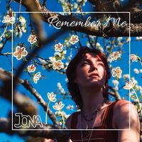 Jona - Remember Me