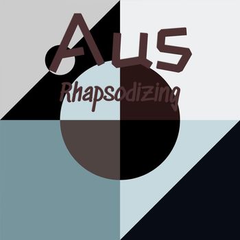 Various Artists - Aus Rhapsodizing
