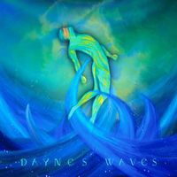 Dayne S - Waves