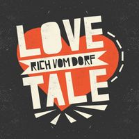 rich vom dorf - Love Tale