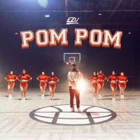Ezu - Pom Pom