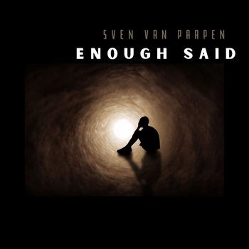 Sven van Paapen - Enough Said