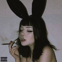 Rei - Банни гёрл (Explicit)