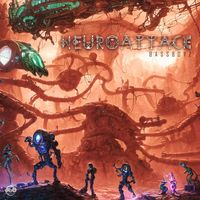NeuroAttack - Neuroattack