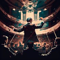 Armenian Philharmonic Orchestra - The Best by Loris Tjeknavorian