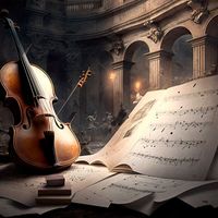 Armenian Philharmonic Orchestra - The Best by Zare Saakyants