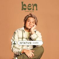 Ben Chalatit - Status - สเตตัส