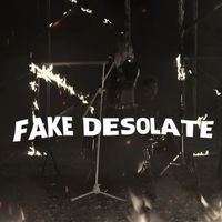 Desolate - FAKE