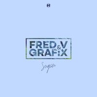 Fred V & Grafix - Sugar