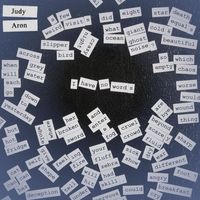 Judy Aron - I Have No Words