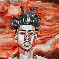Lil Saint - Welcome to Hell (Explicit)