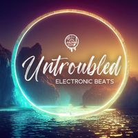 Dj. Juliano BGM - Untroubled Electronic Beats