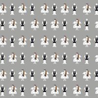 Zespół Pieśni i Tańca Śląsk - Największe Przeboje Zespołu