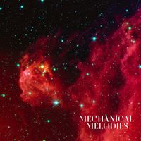 LiKKma - Mechanical Melodies