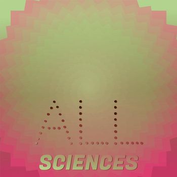 Various Artists - All Sciences