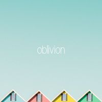 Thalia Mathis - Oblivion