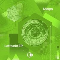 Malps - Latitude