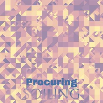 Various Artists - Procuring Soiling