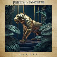 Bernth and syncatto - Unreal
