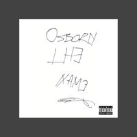 Osborn - Festival Season