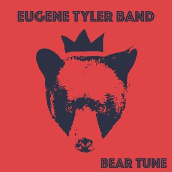 Eugene Tyler Band - Bear Tune
