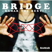 Ramar - Bridge -Ramar the Best!!-