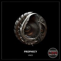 Vince - Prophecy