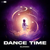 Blondex - Dance Time