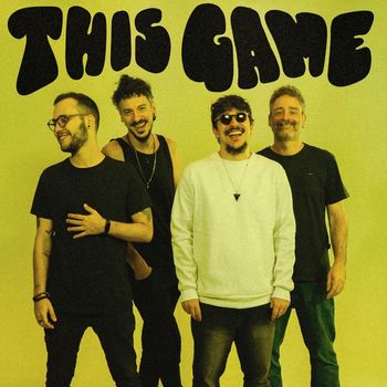 WAYD - This Game
