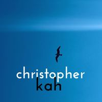 Christopher Kah - Soft Violence
