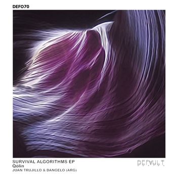Qólin - Survival Algorithms