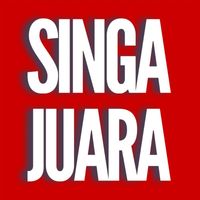 The Sallys - Singa Juara (feat. Exclusinga)