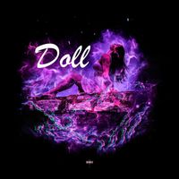DOLL - Doll