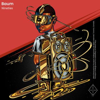 Baum - Nineties