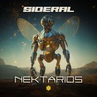 Sideral - Nektarios