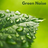 Brainbox - Green Noise (Loopable No Fade)