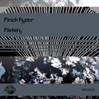 Pirick Aydon - Mistery