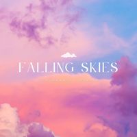 Falling Skies - Cloud Burst