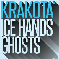 Krakota - Ice Hands