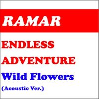 Ramar - Endless Adventure