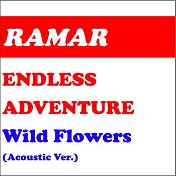 Ramar - Endless Adventure