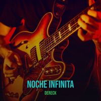 Dereck - Noche Infinita