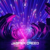 Jasper Creed - I'm A Raver (Extended Mix)