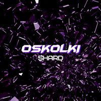 SHARD - Осколки (Explicit)