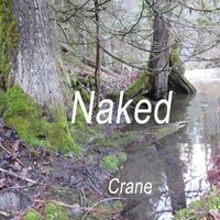 Crane - Naked