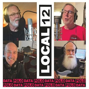 Local 12 - Data Polo