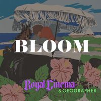 Royal Cinema - BLOOM
