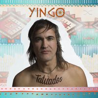 YINGO - Tatuados