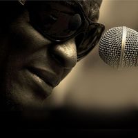 Aaron Lordson - Soul My Soul (Live)